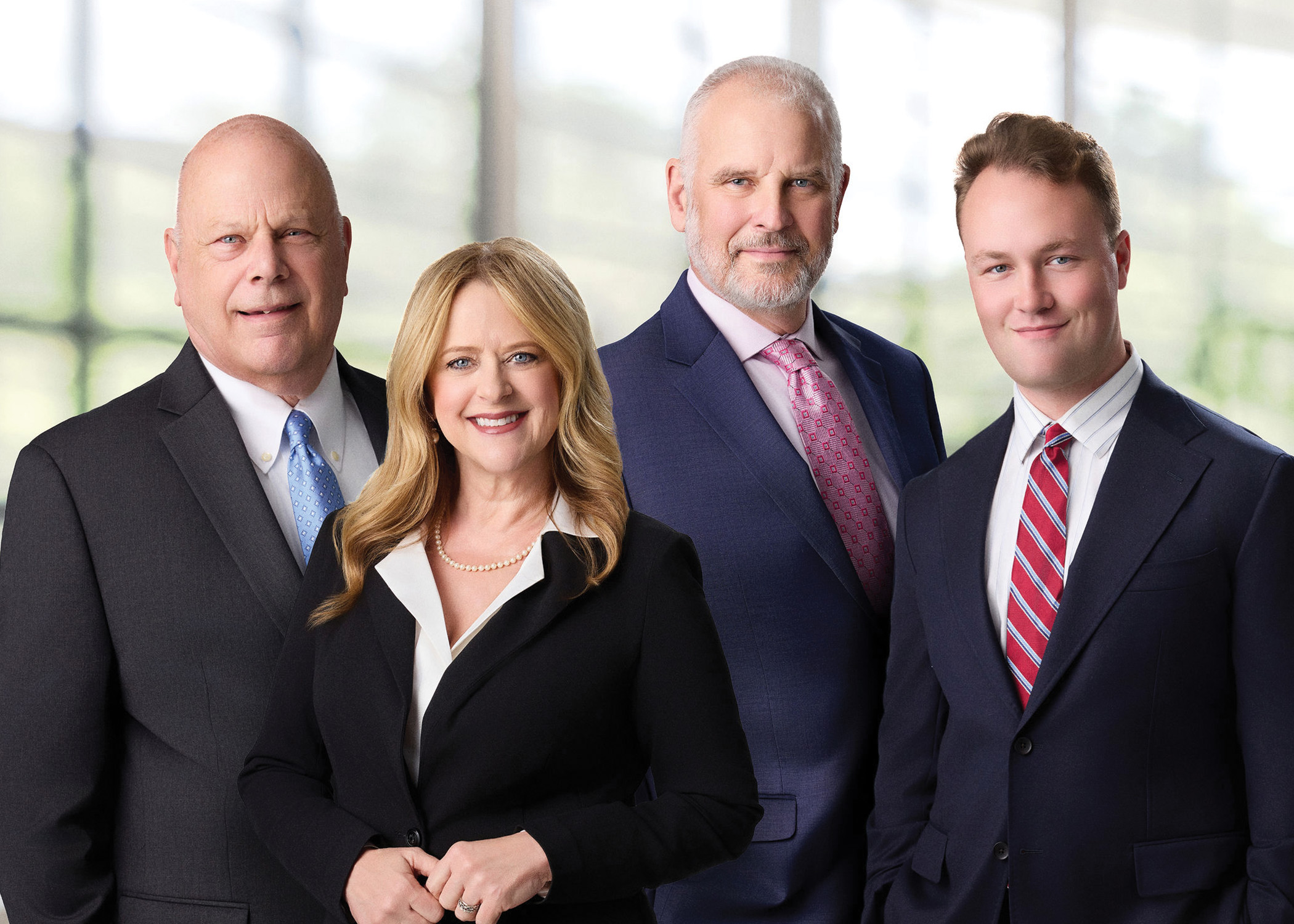 team image
