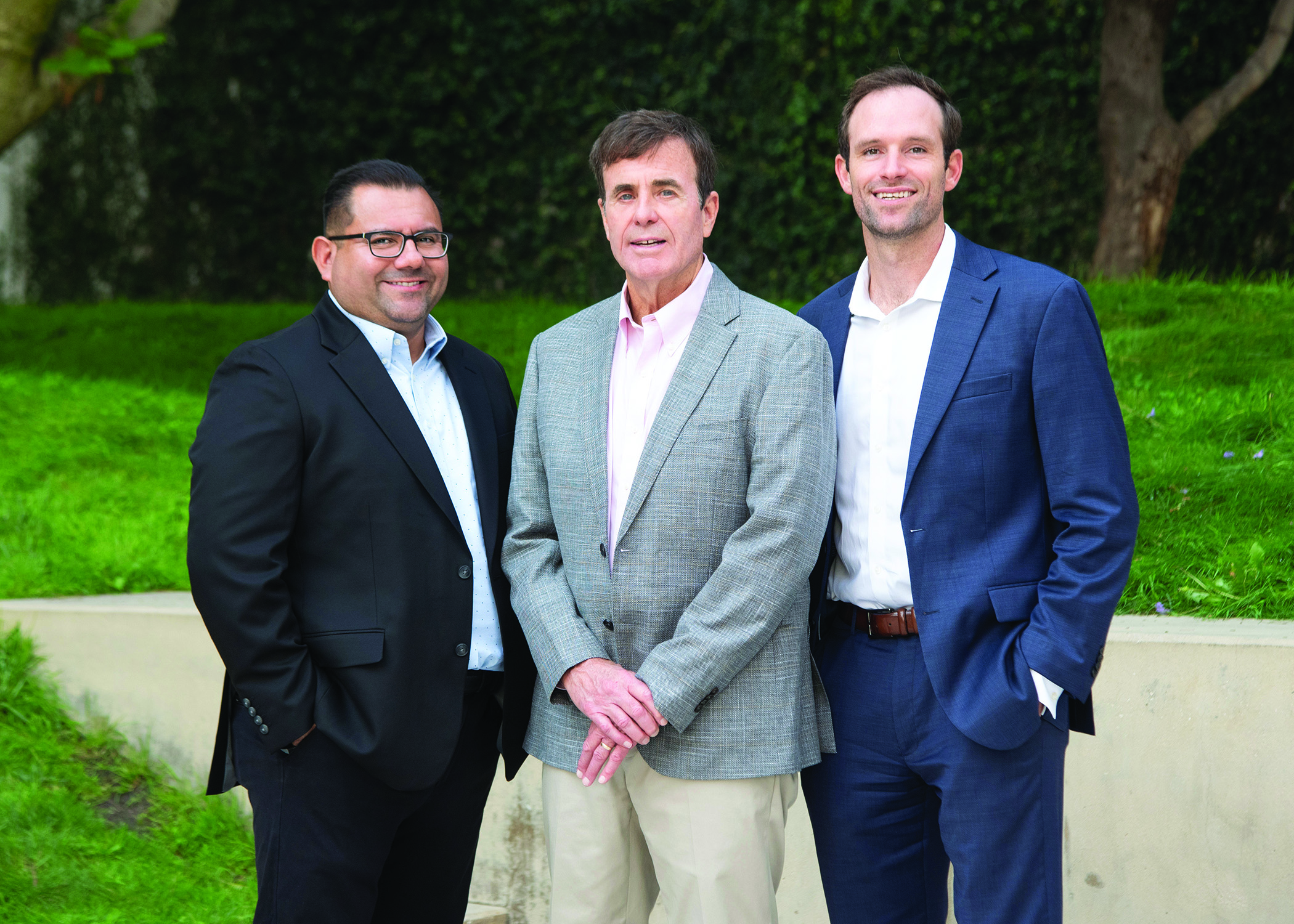 Image of The Denniston Group