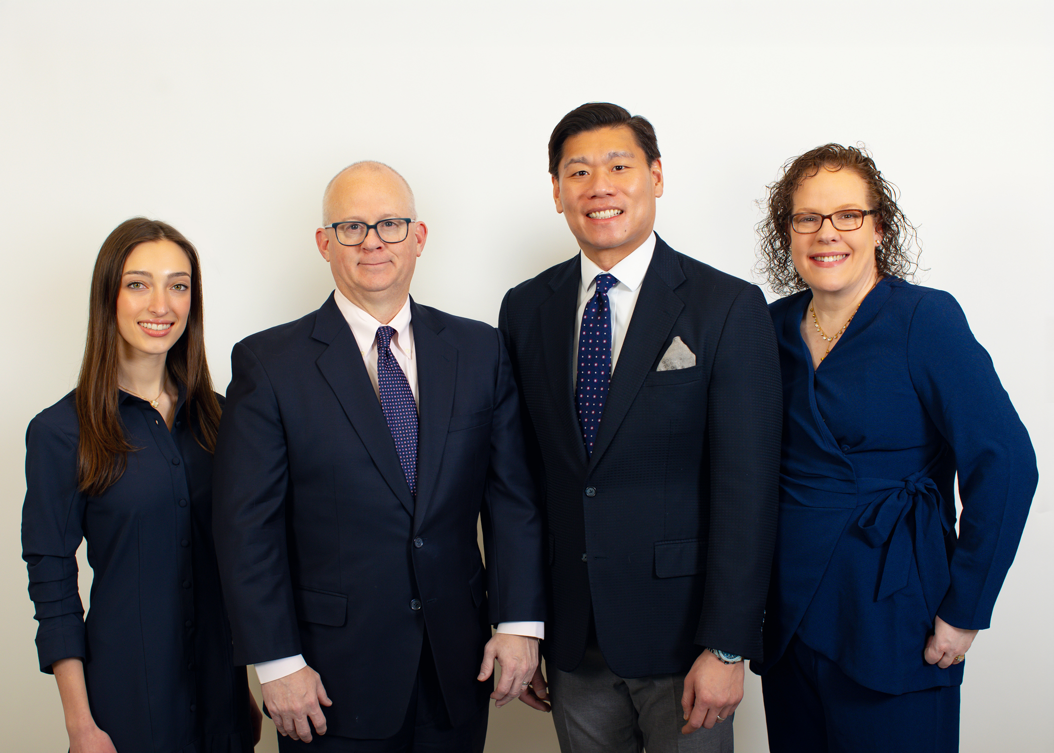 Image of QuantumLake Wealth Advisors