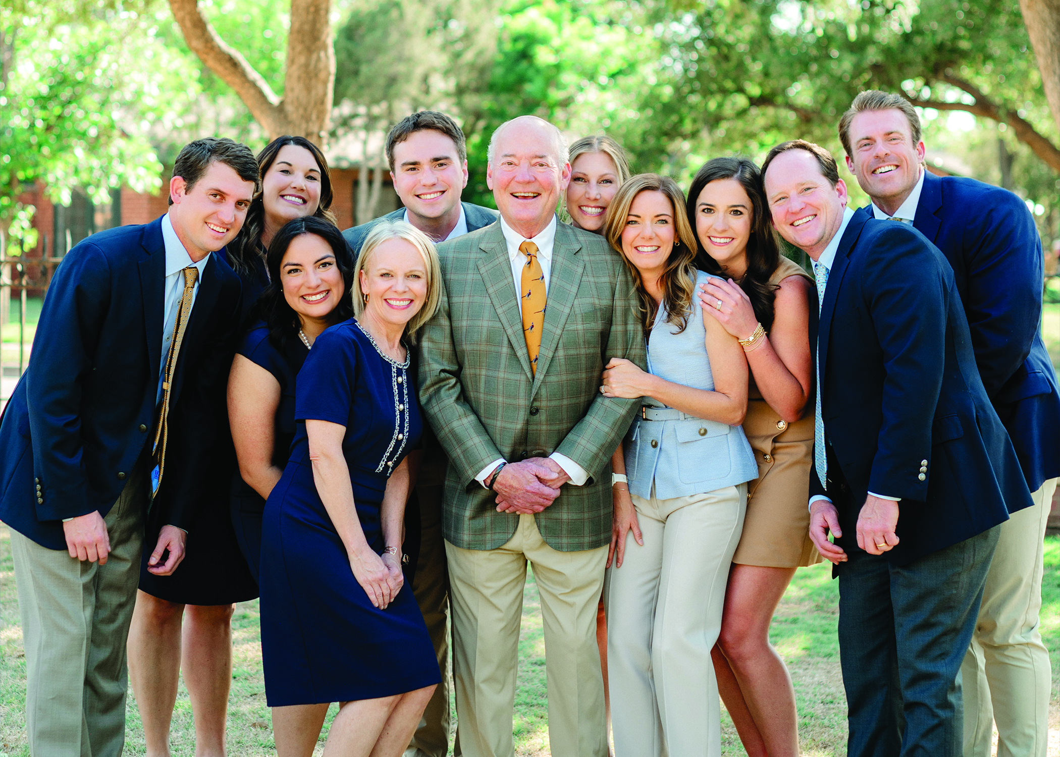 Team image