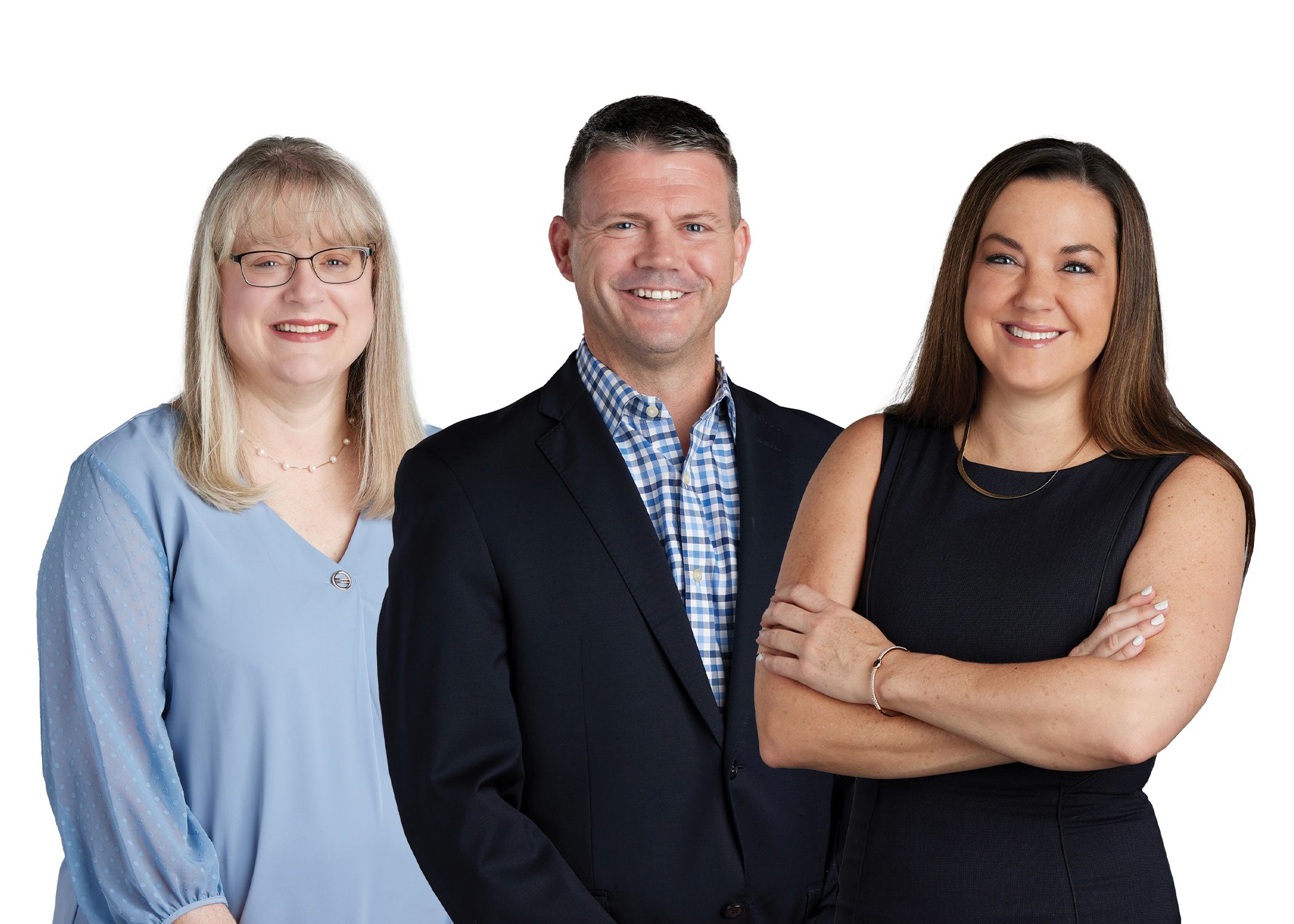 Image of the Nehl Johnsen Group