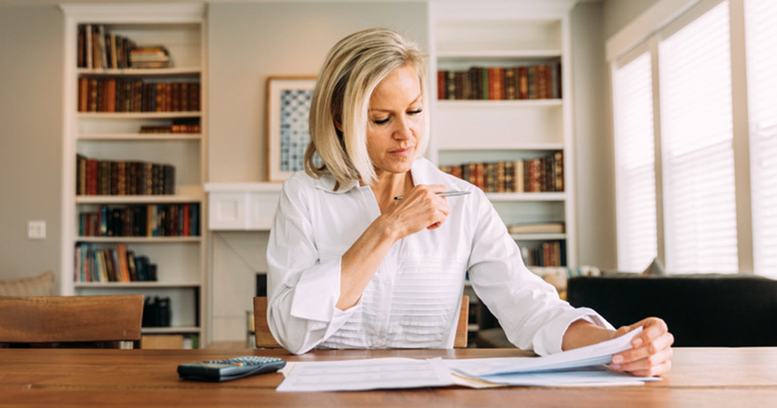 Women’s economic power rises to new heights