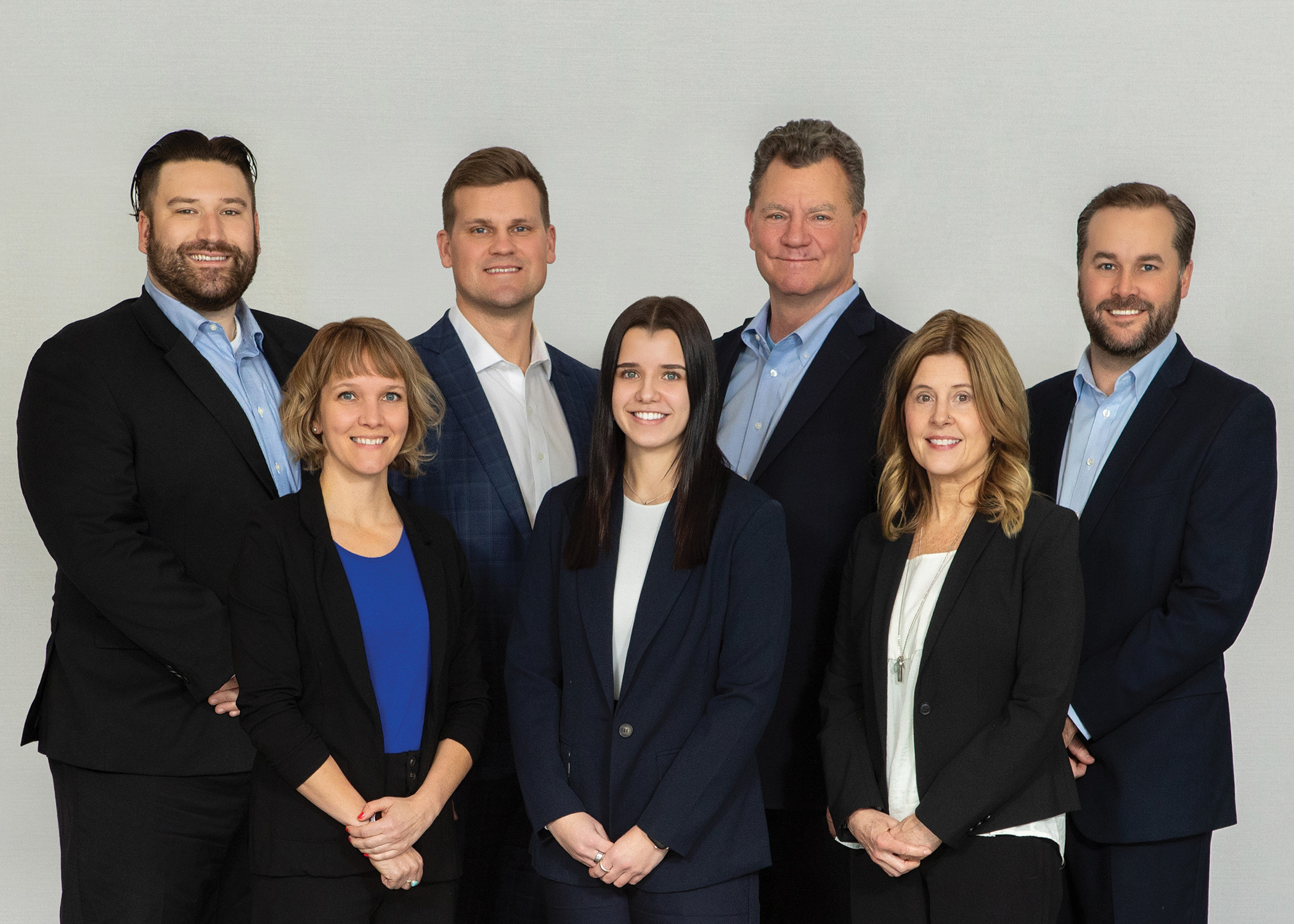 Advisors