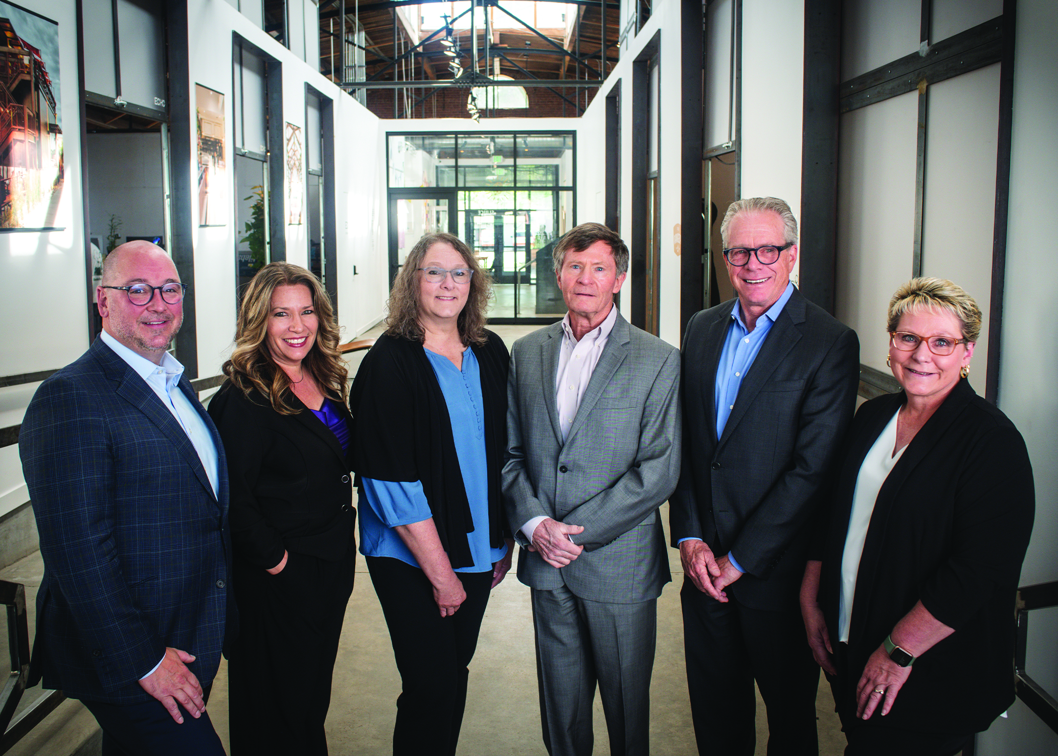 Image of Visati Wealth Advisors