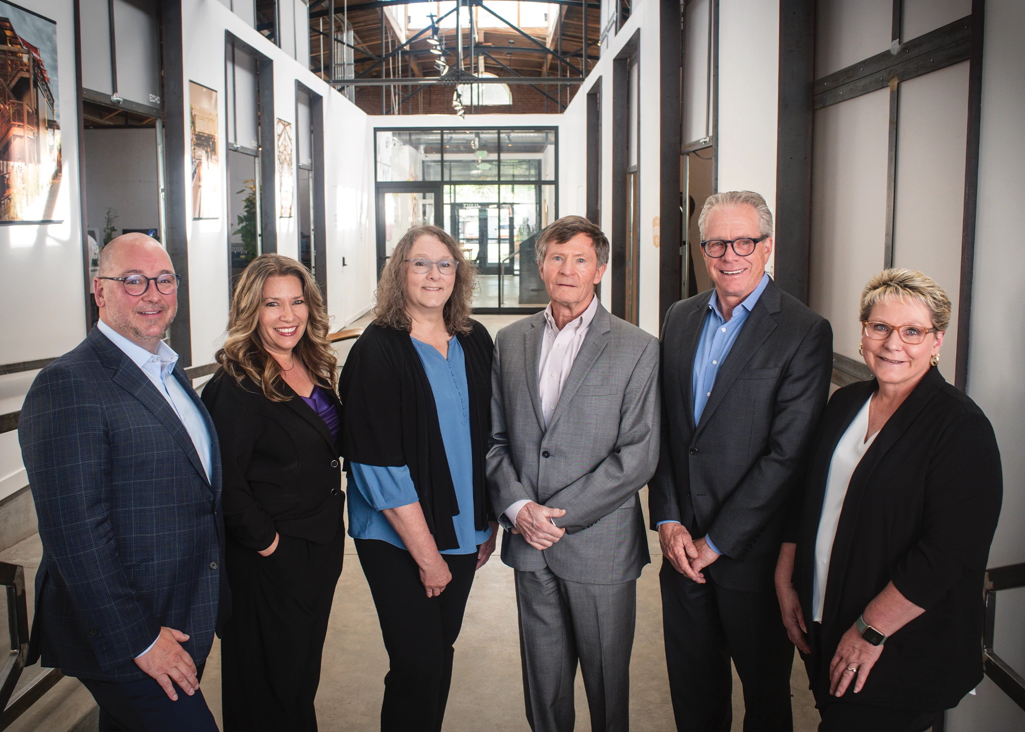 Image of Visati Wealth Advisors