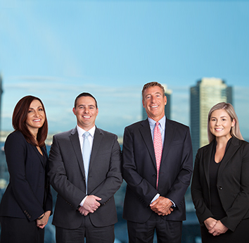 Burt Financial Group - RBC Wealth Management - Home
